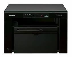 סימבה מלך האריות 2 הסרט המלא. Ø·Ø§Ø¨Ø¹Ø© ÙƒØ§Ù†ÙˆÙ† Ø§Ù… Ø§Ù 3010 Ø·Ø§Ø¨Ø¹Ù‡ Ù…Ø±ÙƒØ² Ø§Ù„Ù‡Ø¯Ù‰ Ù„Ù„Ø£Ù„ÙƒØªØ±ÙˆÙ†ÙŠØ§Øª Facebook