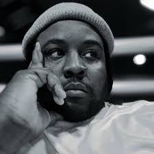 Welcome to Ross 🤣🤣🤣