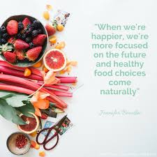 One Thing You Ll Never Hear A Dieter Say Zest Healthy Eating Food Nutrition Holistic Nutrition