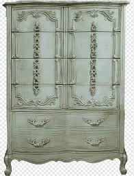 Gorgeous french provincial style bedroom furniture of wood in white and gold. Chest Of Drawers Bedroom Furniture Sets Chiffonier Armoires Wardrobes Furniture Drawer Vintage Clothing Png Pngwing