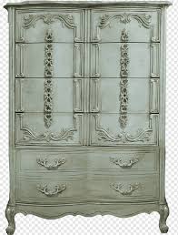 Give your bedroom a rustic chic look with the warmth of this montauk panel configurable bedroom set. Chest Of Drawers Bedroom Furniture Sets Chiffonier Armoires Wardrobes Furniture Drawer Vintage Clothing Png Pngwing