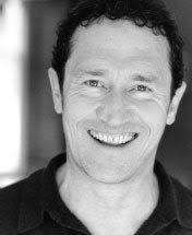 Mark Arden : Filmographie