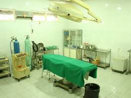 Tekhnis pendaftaran ke dokter gigi, pasien. Rumah Sakit Umum Pakuwon Sumedang Direktori Sumedang