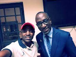 My name is robert burale. Rotaract Moment Mens Sunglasses Men Sunglasses