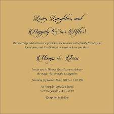 Create the most magnificent christian wedding invitations which you find in the 123weddingcards portfolio. Wedding Invitation Wording For Christian Wedding Ceremony Christian Wedding Invitations Christian Wedding Invitation Wording Christian Wedding Ceremony