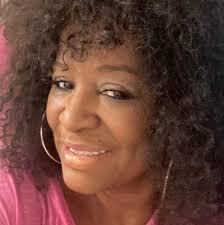 Will TV ratings improve for the show?