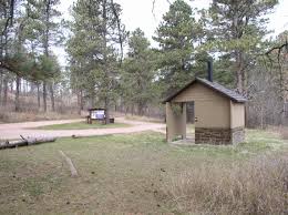 Aug 02, 2015 · these 10 camping spots in north carolina are an absolute must see. Nebraska National Forests And Grasslands Red Cloud Campground