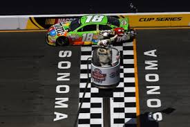 Stats aside he brought nascar to another level. Who Is The Best Nascar Road Course Driver Scoresandstats Com