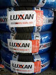 They continuously stress upon buying tyres from the best and top tyre brands only. Tyre Brands Availble In Pakistan Yokohama Bridg General Car Discussion Pakwheels Forums