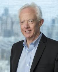 Bob Ambrogi, Author at LawSites