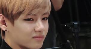 Bts held their online concert permission to dance on stage over the weekend. Bts Reactions Scenarios Bts Reaction Member Crying In Front Of You For
