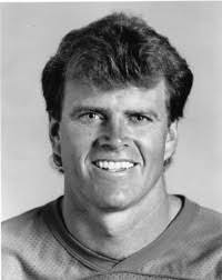 Dale Knott's Instagram, Twitter & Facebook