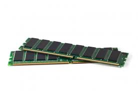 User rating, 4.7 out of 5 stars with 830 reviews. Ram Upgrade Upgrading Memory