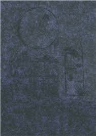 What kind of noise does visual snow cause? Visual Snow And Other Symptoms Visual Snow Man