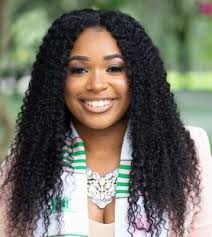 Ollicia Anderson Obituary (1998