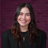 200+ "Paparo" profiles