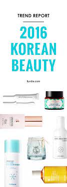 Honey Water And Natural The Secret To All 3 K Beauty Glows Skin Care Korean Beauty Korean Beauty Secrets