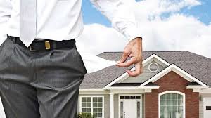 An employee can withdraw the epf amount for a house or flat purchase and construction of house including the acquisition of the. How To Withdraw From Your Epf Account To Buy A Home Propsocial