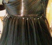 Browse photos, hair guide videos and reviews for kinky curly, wavy and straight hair. Remy Human Hair Buying Guide Sis Hair Microlink Hair Extensions Beaded Hair Extensions Micro Loop Hair Extensions