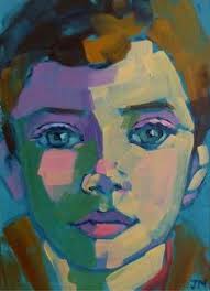 Fran Judd (franjudd1945)