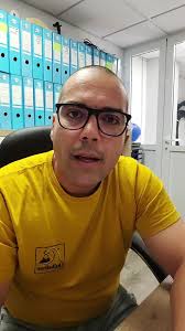 Video dedicado exclusivamente al estabilizador de cloro en las piscinas.  #autopiscinas #cloro #verano #pool #piscina #tecnico #agua #viral @ymmc85