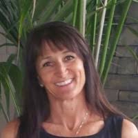 60+ "Kathleen Hutton" profiles