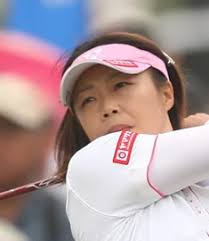 大東建託・いい部屋ネットレディス 2015 出場選手 （国内女子ゴルフ JLPGAツアー）