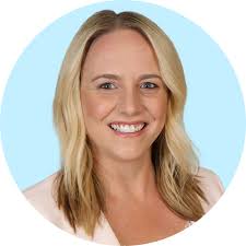 Contact Us: Orange Region