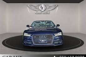 Image result for Mythos Black 2018 A7