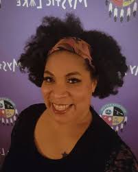 DRIZZY VS DOT IN THE UK