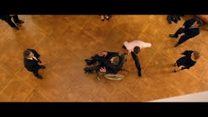 Chanticleer es el gallo de la granja, el que canta todas las mañanas para que salga el sol. Hbo Latino Presenta Inseparables Promo Youtube