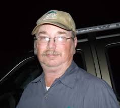 William White Obituary