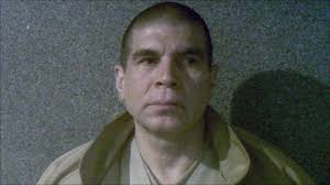 Tijuana 'cartel boss' Arellano Felix extradited to US