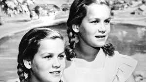 Alles neu für Lina: 3. Amadeus macht Chaos