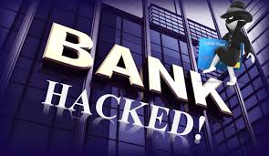 Maybe you would like to learn more about one of these? Hackers Stole Rupees 94 Crore From Indian Cosmos Bank Hackersonlineclub
