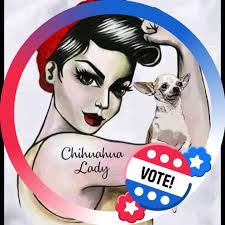 My 11 year old dog has abdominal cancer and is not eating much at all even  with a prescription appetite stimulant. Just looking for any tricks and  tips for those of you