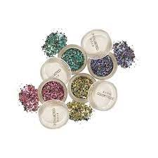Avon Color Trend Tirnak Susleme Simi 3 Renk Secenegi Fiyatlari Ve Ozellikleri Avon Pembe Tirnaklar Renkler