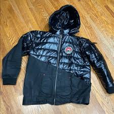 Povezite Meditativno Vitalnost Mount Fujiyama Jacket Luisromanmenendez Com