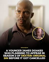 Phillips, who admitted he was just as shocked and upset by the cancellation  as the fanbase, revealed details about what Season 2 would have explored.  One exciting reveal is that a young