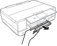 تحميل تعريف طابعة hp laserjet cp1025 لويندوز 7/8/10 وماكنتوش، إليكم تعريف طابعة hp laserjet cp1025 وبرامج تشغيل الطابعة من نوع ليزر من روابط تنزيل مباشرة لتتمكن من إستخدامها على أكمل وجه ولتفعيل جميع ميزات الطباعة يمكنك تثبيت هذا التعريف على. ØªØ­Ù…ÙŠÙ„ Ø§Ù„ÙˆØ±Ù‚ ÙÙŠ Ø¯Ø±Ø¬ Ø§Ù„ÙˆØ±Ù‚ 2