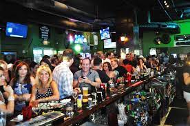 What sports bars are open on thanksgiving. Bars Open On Thanksgiving Day In Tampa