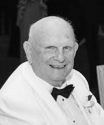 In Loving Memory of Harlan "Corky" Woodmansee