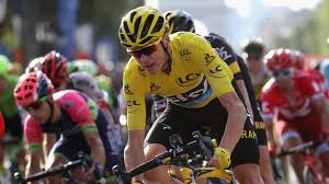 Image result for tour de france 2017 cyclist