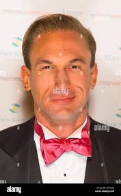 Jessen hi-res stock photography and images