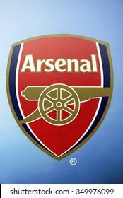 Use our arsenal codes kill effect to get free of charge bucks, distinctive announcer voices and epidermis here on arsenalcodes.com! Arsenal Logo Vectors Free Download