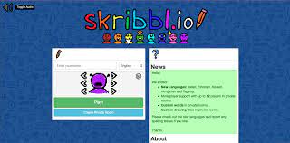 Gores layar smartphone/tablet anda, sehingga anda menemukan gambar dan kemudian klik. 5 Game Tebak Gambar Online Yang Seru Buat Mabar Sukaon Com