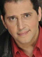 Playing for Keeps (1986)