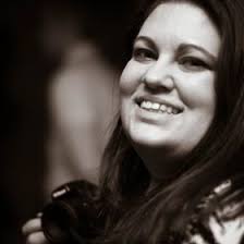 Joelle Wright (joellewright)