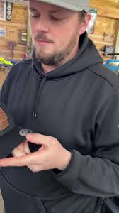 Born to fail! You done messed up Aaron. #hat #hats #swag #aaron #tiktokshop