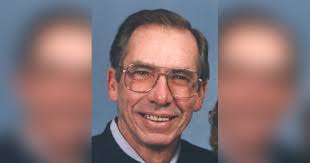 Obituary for Billy Lee Bird